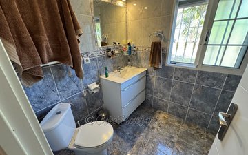 Property slide 11