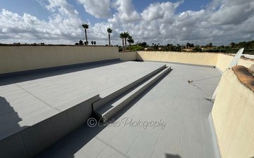 Property slide 30