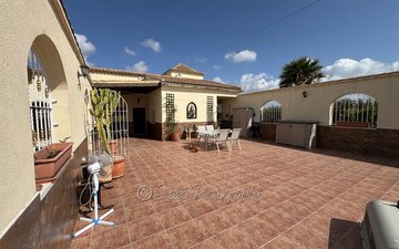 Property slide 25