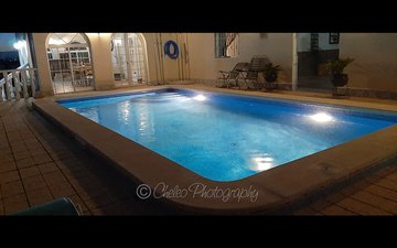 Property slide 44