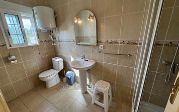 Property slide 28