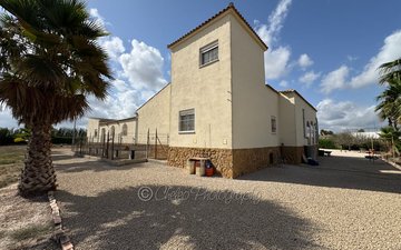 Property slide 37