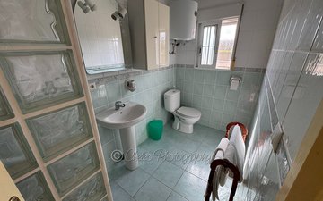Property slide 23