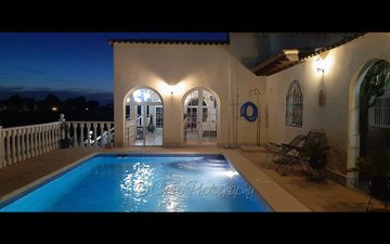 Property slide 45