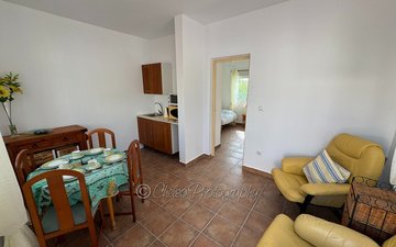 Property slide 26