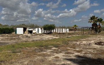 Property slide 35