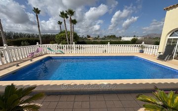 Property slide 42