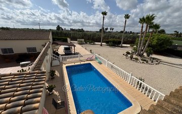 Property slide 32