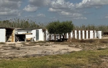Property slide 36
