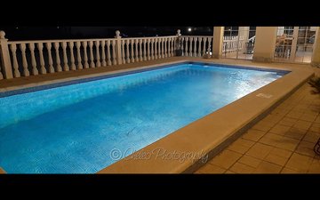Property slide 46