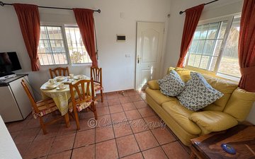 Property slide 24