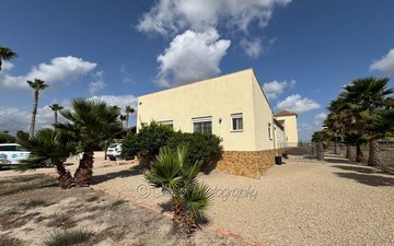 Property slide 38
