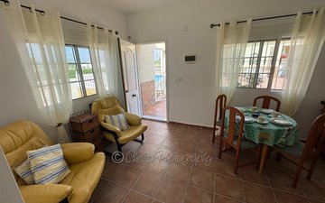 Property slide 29