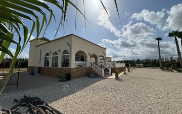 Property slide 34