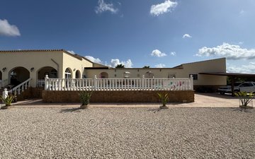 Property slide 33
