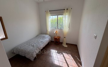 Property slide 27