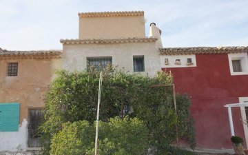Property slide 4