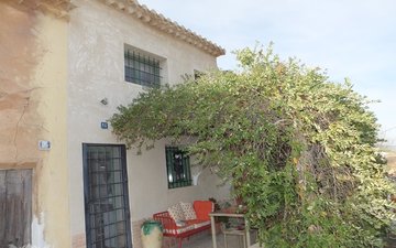 Property slide 1