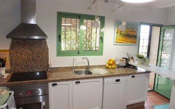 Property slide 8