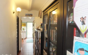 Property slide 12