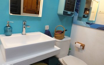Property slide 44