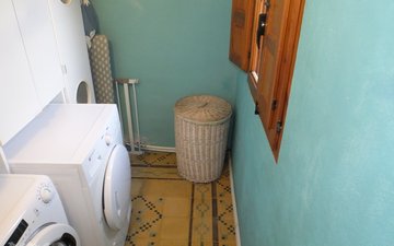Property slide 43