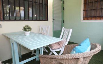 Property slide 16