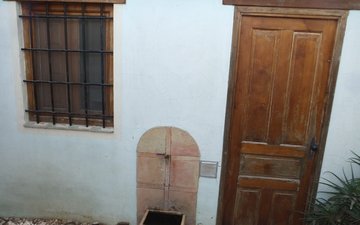 Property slide 42