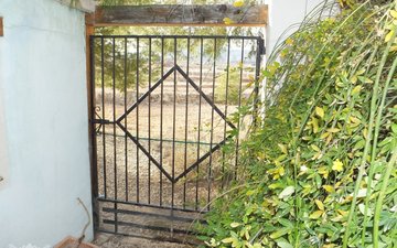 Property slide 40