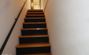 Property slide 20