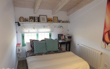 Property slide 22
