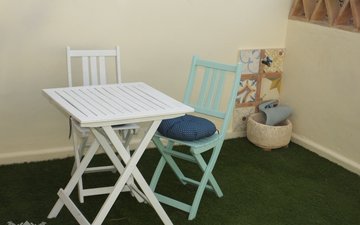 Property slide 35