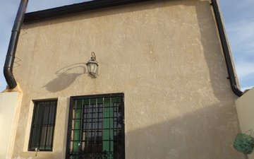 Property slide 36