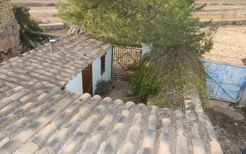 Property slide 37