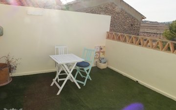 Property slide 38