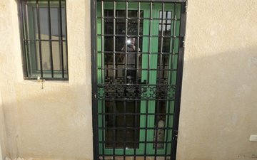 Property slide 41