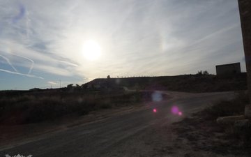 Property slide 45