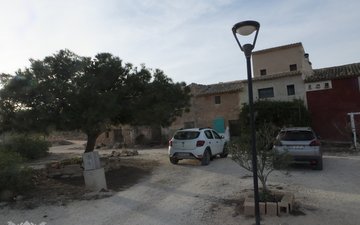 Property slide 3