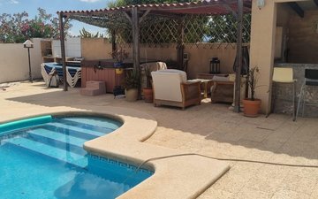 Property slide 39