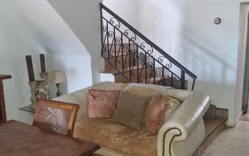 Property slide 19