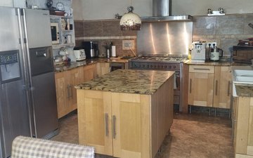 Property slide 20