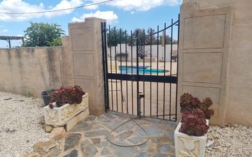 Property slide 37