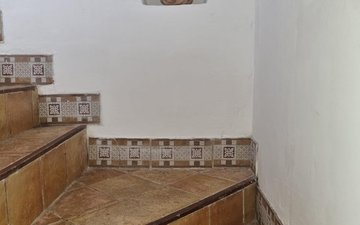 Property slide 23