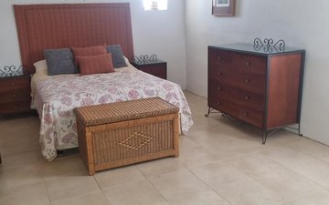 Property slide 24