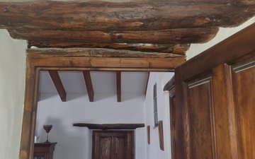 Property slide 36