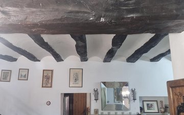 Property slide 18
