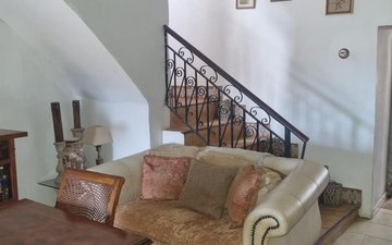 Property slide 13