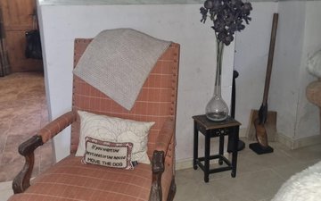 Property slide 16