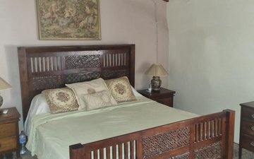 Property slide 33
