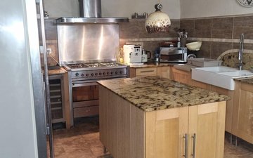 Property slide 21